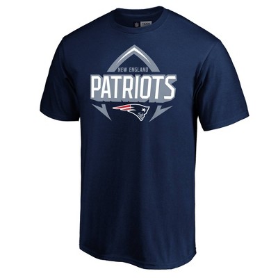big and tall patriots jersey