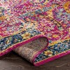 Ansley Traditional Rugs - Artistic Weavers - 3 of 4