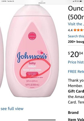 Guest review image 2 of 2, zoom in