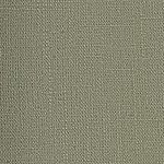 green grey