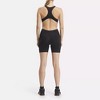 Lux Bold Short Bodysuit - 3 of 4