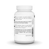 Vitamin B-2 100mg by Source Naturals, Inc.  -  250 Tablet - 3 of 3