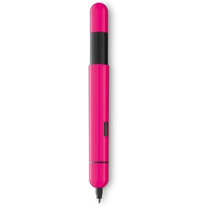 Lamy Pico Ballpoint Pen - 1 of 2