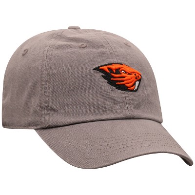 oregon state baseball hat