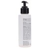 IMAGE Skincare Ormedic Bio Peptide Creme 4 oz - 4 of 4