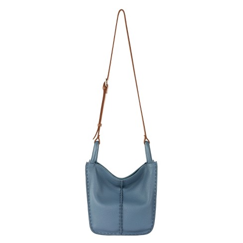 The Sak Women's Los Feliz Crossbody, Maritime : Target