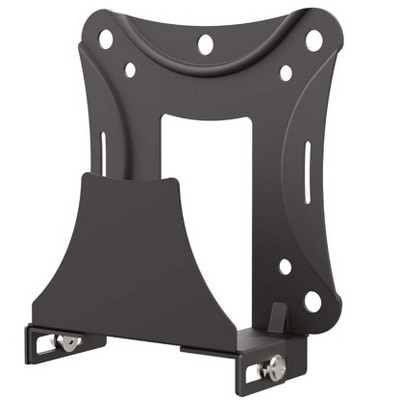 Barkan Adjustable Mount for Media Devices