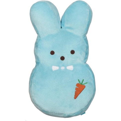 Peeps stuffed animals at target online