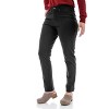 Aventura Clothing Women's Roma 5-Pocket Stretch Pant - 4 of 4