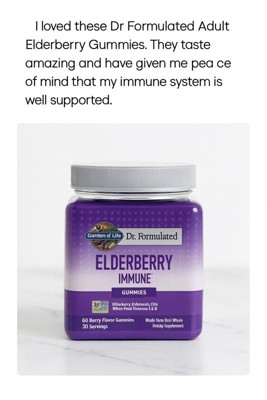 Guest review image 1 of 2, zoom in