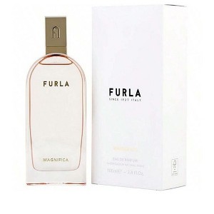 Magnifica by Furla for Women - 3.4 oz EDP Spray - 1 of 1