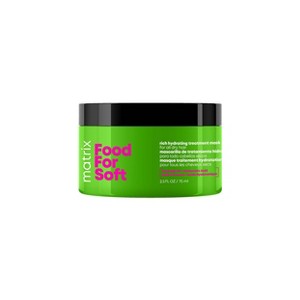 Matrix Food For Soft Mask Mini - Ulta Beauty - 1 of 4