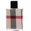 Burberry London Eau de Parfum for Women - 3 of 4