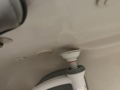 Guest review image 3 of 4, zoom in