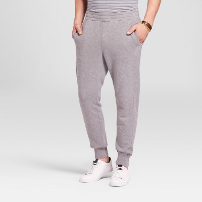 knit jogger