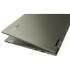 Lenovo Yoga 7 15ITL5 15.6" Touch Laptop Intel Core i7-1165G7 12GB Ram 512GB SSD W11H - Manufacturer Refurbished - 3 of 4