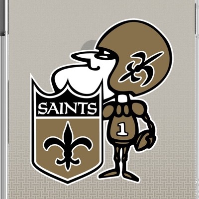 new orleans saints