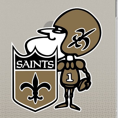 new orleans saints