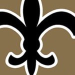 new orleans saints