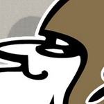 new orleans saints