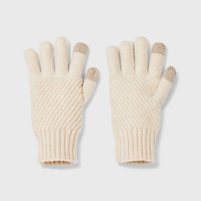 womens mittens target