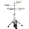 DW Go Anywhere Practice Set - 2 of 2