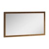 Fine Fixtures Imperial Collection Surface Mount Bathroom Mirror - 2 of 3