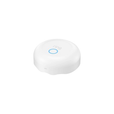 Ring Alarm Flood & Freeze Sensor (2-Pack) White  - Best Buy