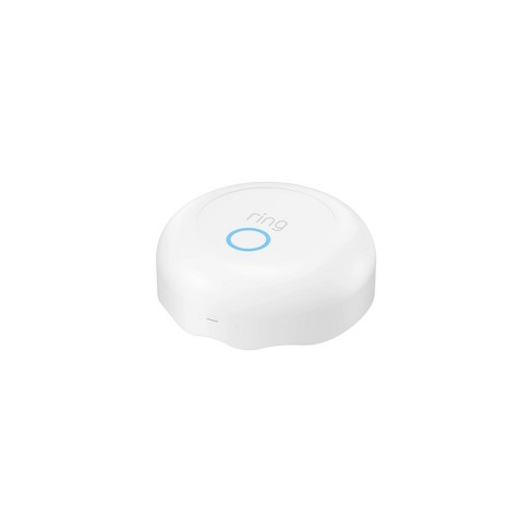 Ring Alarm Flood And Freeze Sensor : Target