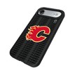 NHL Western Conference Teams Text Backdrop MagSafe Compatible Cell Phone Case for Apple iPhone 17 Series - 2 of 4