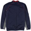 G-III Sports Mens Montreal Canadiens Jacket - 2 of 2