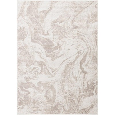 Mark & Day Abran Woven Indoor Area Rugs