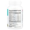 Natural Factors WomenSense®, EstroSense®, Hormone Balancing, 60 Vegetarian Capsules - 2 of 4