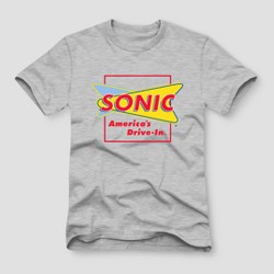 Roblox Shirt Sonic Roblox Hack Week 2017 - 