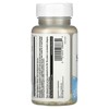 KAL Serrapeptase, 20 mg, 90 Tablets - 3 of 4