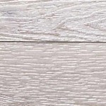 black, gray, medium brown