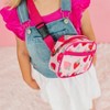 Wildkin Fanny Pack for Kids - 4 of 4