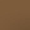 brown / b-15 brown