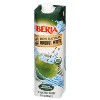 Iberia Organic Coconut Water 100% Natural - 1L Carton - 3 of 4