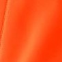 hivis orange
