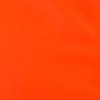 hivis orange
