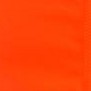 hivis orange