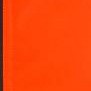 hivis orange