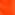 hivis orange