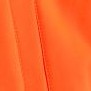 hivis orange