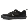 Hybrid Green Label Men's Curious Sneaker - 3 of 4