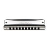 Suzuki F-20E Fabulous Series Diatonic Harmonica AB - 2 of 2