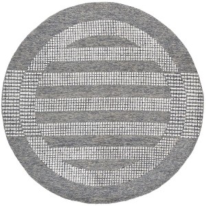 Pine PNE502 Indoor Rugs - Safavieh - 1 of 3