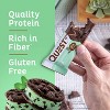 Quest Nutrition Protein Bar - Mint Chocolate Chunk - 4 of 4