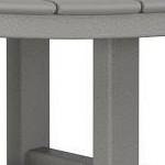 Slate Gray